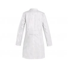 CXS NAOMI women's jacket white