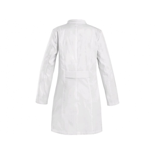 CXS NAOMI women's jacket white