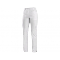 CXS ERIN trousers for women white
