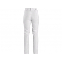 CXS ERIN trousers for women white