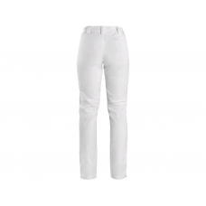 CXS ERIN trousers for women white