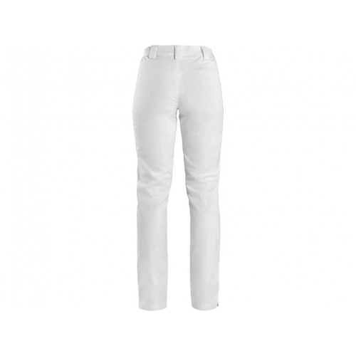 CXS ERIN trousers for women white