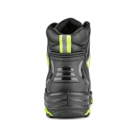 CXS UNIVERSE SOLID S3, ankle boots