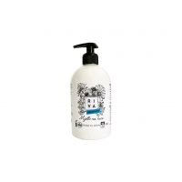 Disinfectant hand soap RIVA, 500 g