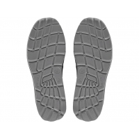 Shoes CXS TEXLINE SIT S1, half shoe
