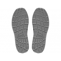 Obuv CXS TEXLINE RAVA O1, poltopánky