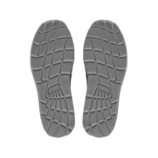 Obuv CXS TEXLINE RAVA O1, poltopánky