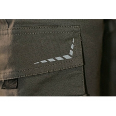 CXS VENATOR II trousers, men, khaki