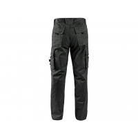 CXS VENATOR II trousers, men, black