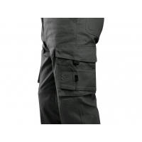 CXS VENATOR II trousers, men, black