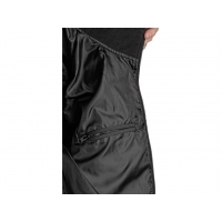 CXS CAMO jacket, men's, camouflage-black