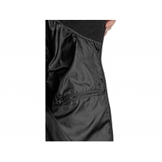 Bunda CXS CAMO, pánska, maskáčovo-čierna