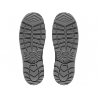 Obuv CXS PROFIT WIN O1, členková