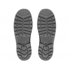 Obuv CXS PROFIT WIN O1, členková