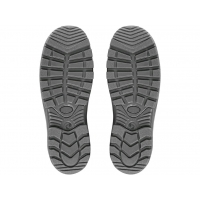 Shoes CXS PROFIT TOP S1P, ankle