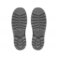 Obuv CXS PROFIT TOP S1P, členková