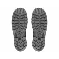 Obuv CXS PROFIT PRIZE O1, poltopánky