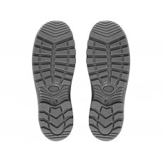 Obuv CXS PROFIT PRIZE O1, poltopánky