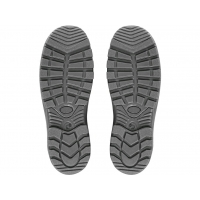 Shoes CXS PROFIT GAIN S1P, half shoe