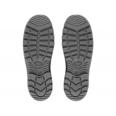 Obuv CXS PROFIT GAIN S1P, poltopánky