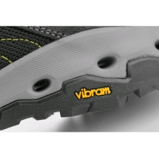 Ankle boots BESTARD Space Mid 3331, black