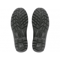 CXS WORK BOND S3 ankle boots