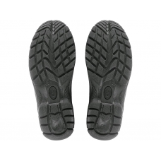 CXS WORK BOND S3 ankle boots