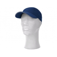 CXS JACK cap, light blue
