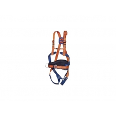 Safety harness P-50