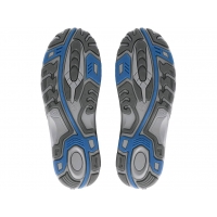 Shoes CXS DOG SETTER S3, half boots