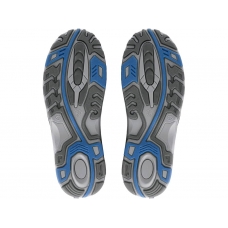 Obuv CXS DOG SETTER S3, poltopánky