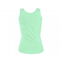 Tielko CXS LINDA, dámske, mätové