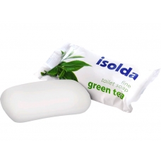 Toilet soap 100g