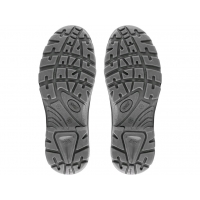 Shoes CXS Universe Comet O2, half shoe