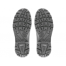 Obuv CXS Universe Comet O2, poltopánky