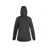 CXS NEVADA jacket, women, black