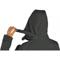 CXS NEVADA jacket, women, black