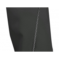 CXS NEVADA jacket, women, black