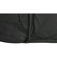 CXS NEVADA jacket, women, black