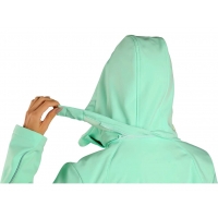 Bunda CXS NEVADA, dámska, mätová