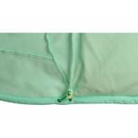 Bunda CXS NEVADA, dámska, mätová