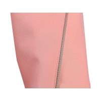 Bunda CXS NEVADA, dámska, marhuľová