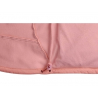 Bunda CXS NEVADA, dámska, marhuľová