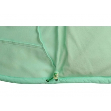 CXS NEVADA jacket, children's, mint