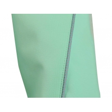 CXS NEVADA jacket, children's, mint