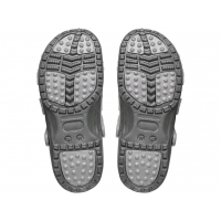 Shoes CXS TREND, women's, grey-grey