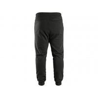 Sweatpants CXS ROWAN, black