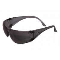CXS LYNX goggles, smoked visor