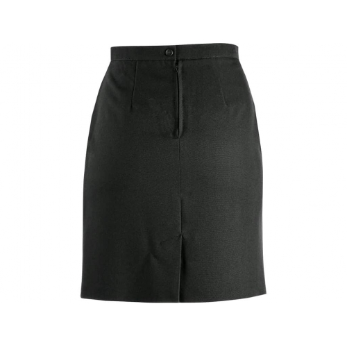 Women's skirt TEREZA, black