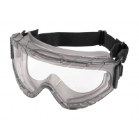 CXS-Opsis BRYNAS goggles, polycarbonate clear lens